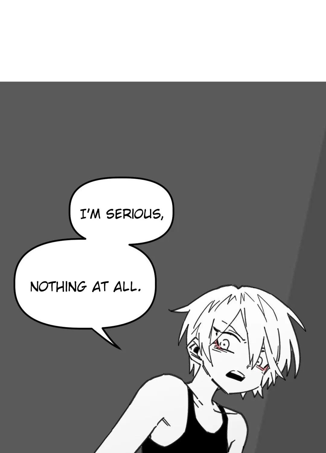 Read High School Boy chapter 52 image 108 on Lezhin