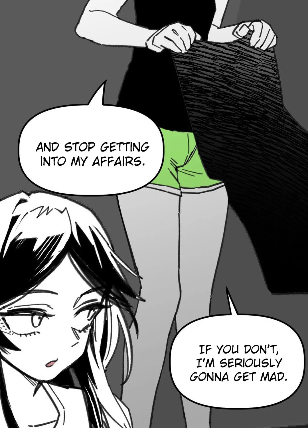 Read High School Boy chapter 52 image 109 on Lezhin