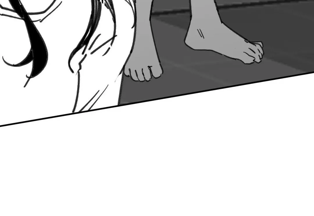 Read High School Boy chapter 52 image 110 on Lezhin