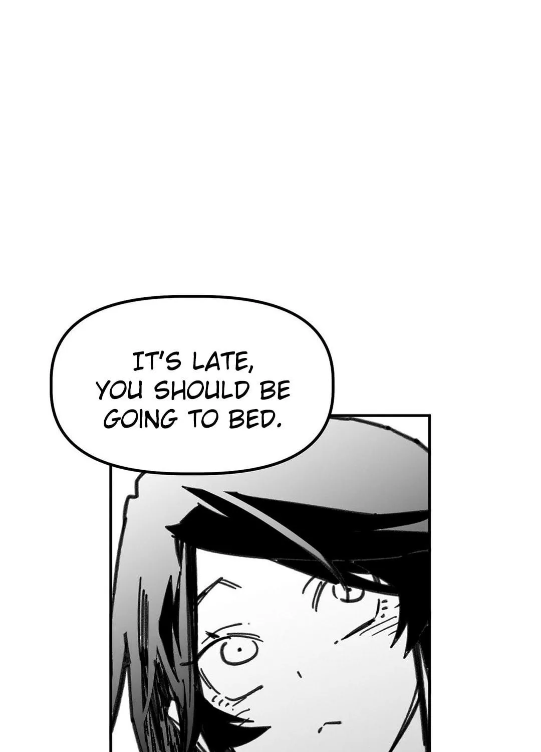 Read High School Boy chapter 52 image 111 on Lezhin