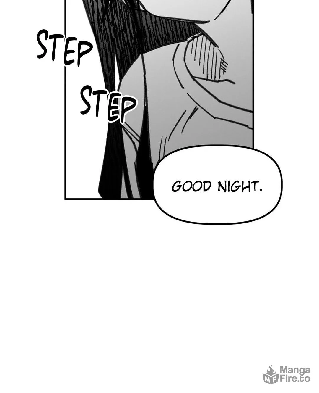 Read High School Boy chapter 52 image 112 on Lezhin