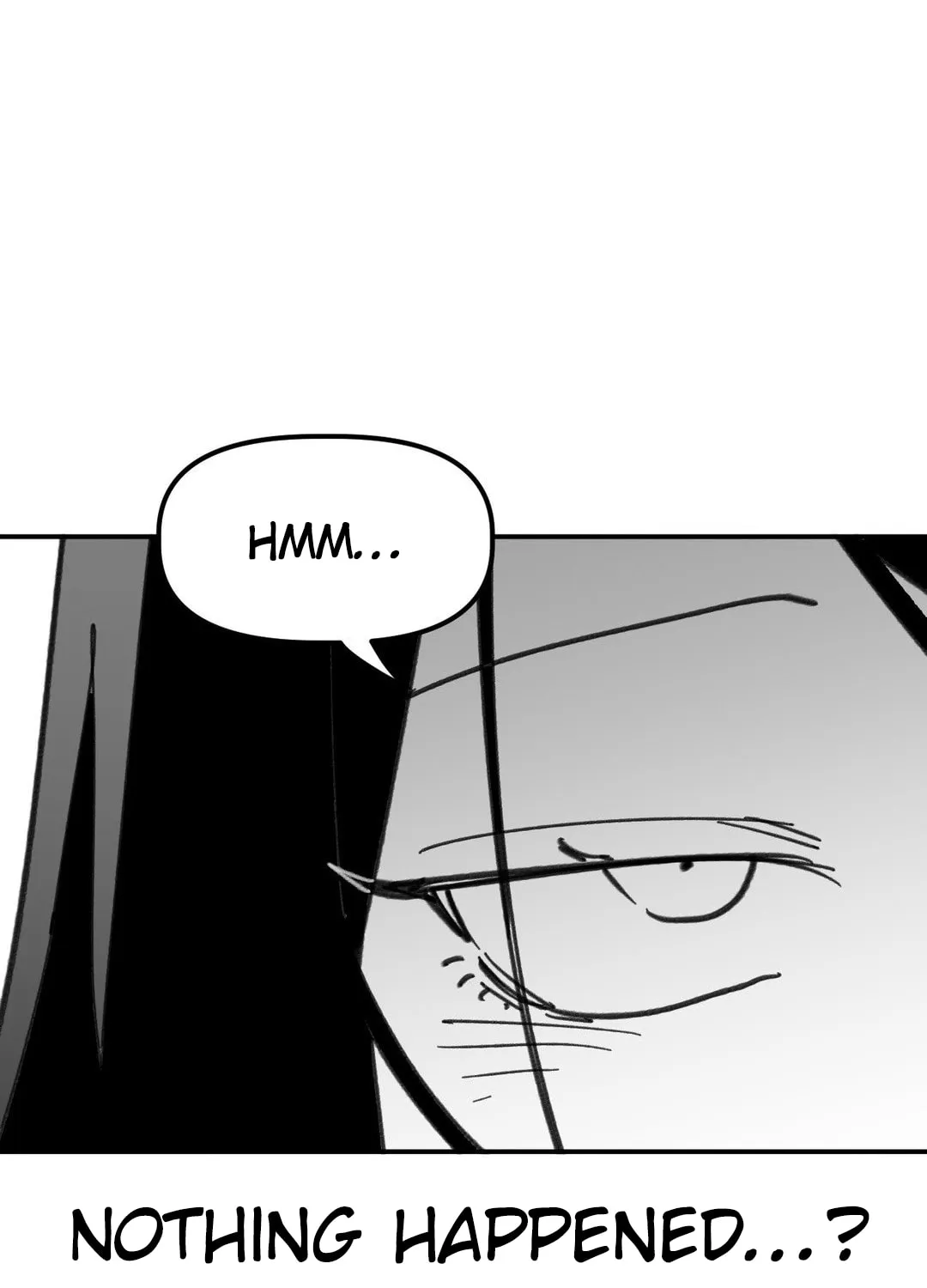 Read High School Boy chapter 52 image 113 on Lezhin