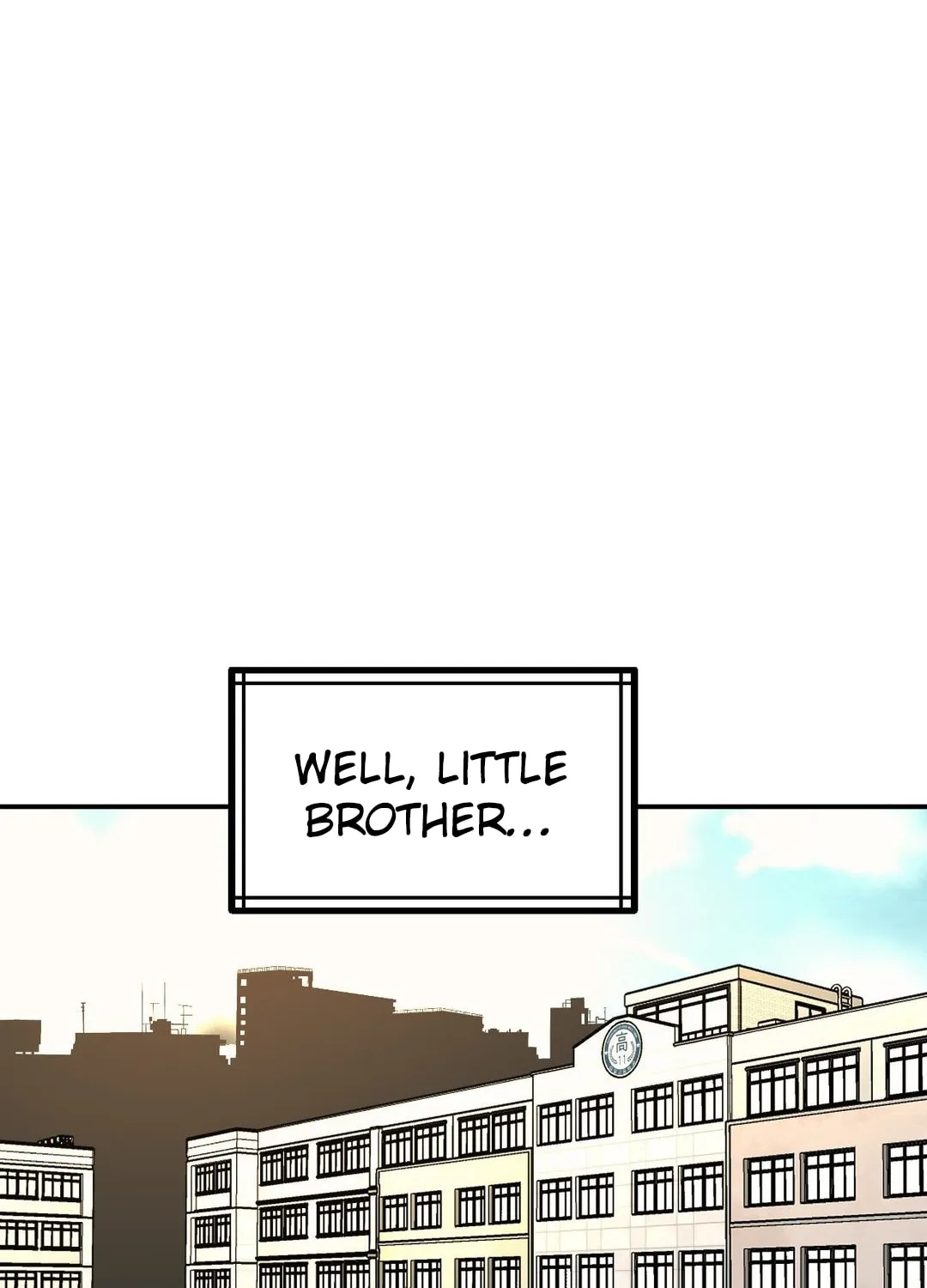Read High School Boy chapter 52 image 115 on Lezhin