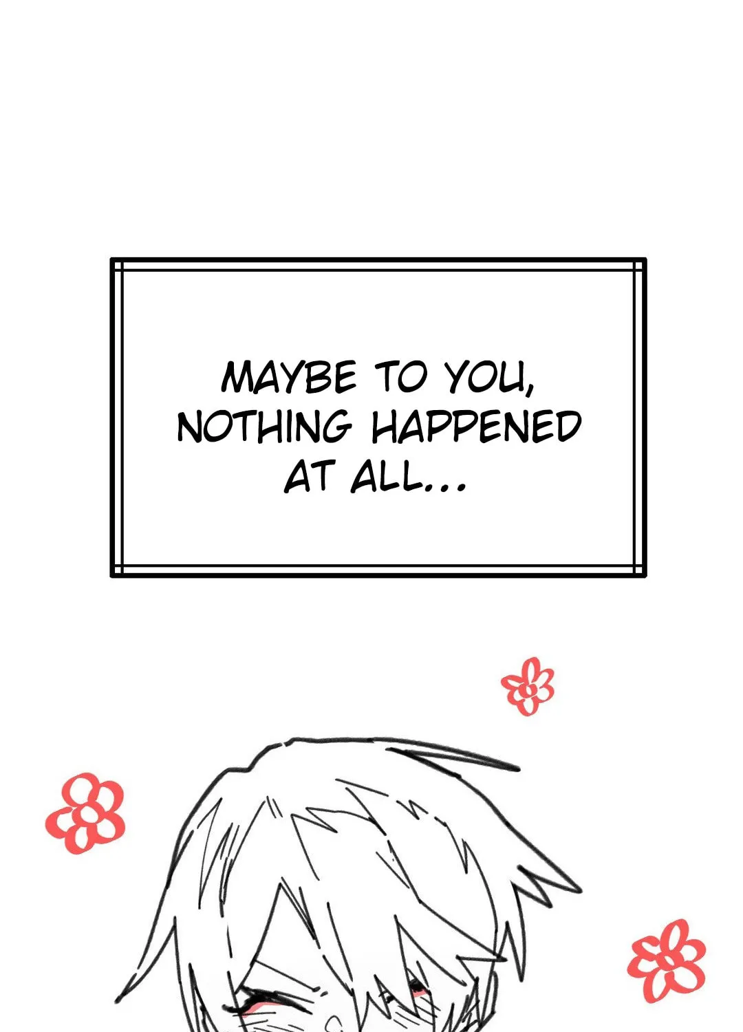 Read High School Boy chapter 52 image 117 on Lezhin