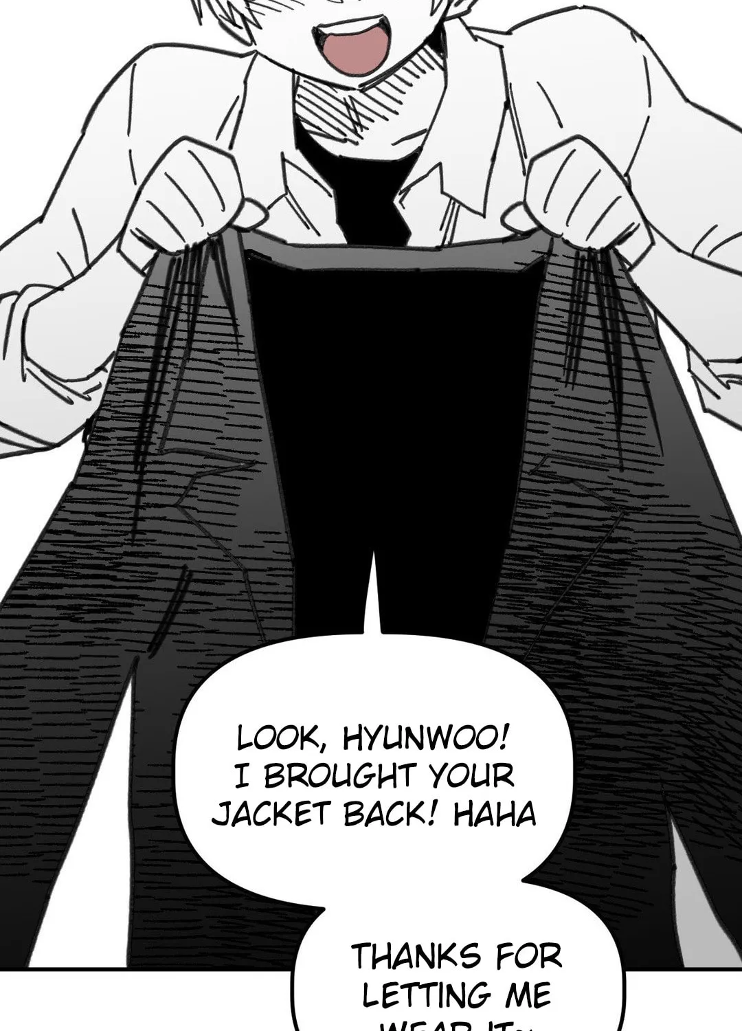 Read High School Boy chapter 52 image 118 on Lezhin