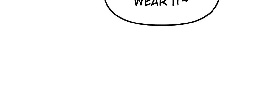 Read High School Boy chapter 52 image 119 on Lezhin