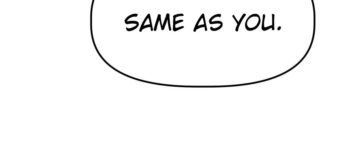 Read High School Boy chapter 52 image 12 on Lezhin
