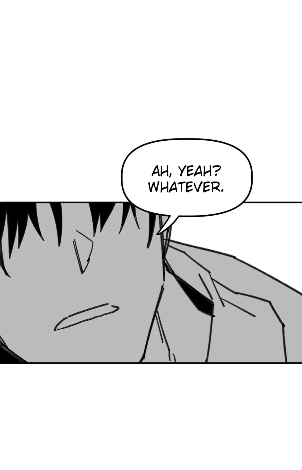 Read High School Boy chapter 52 image 120 on Lezhin