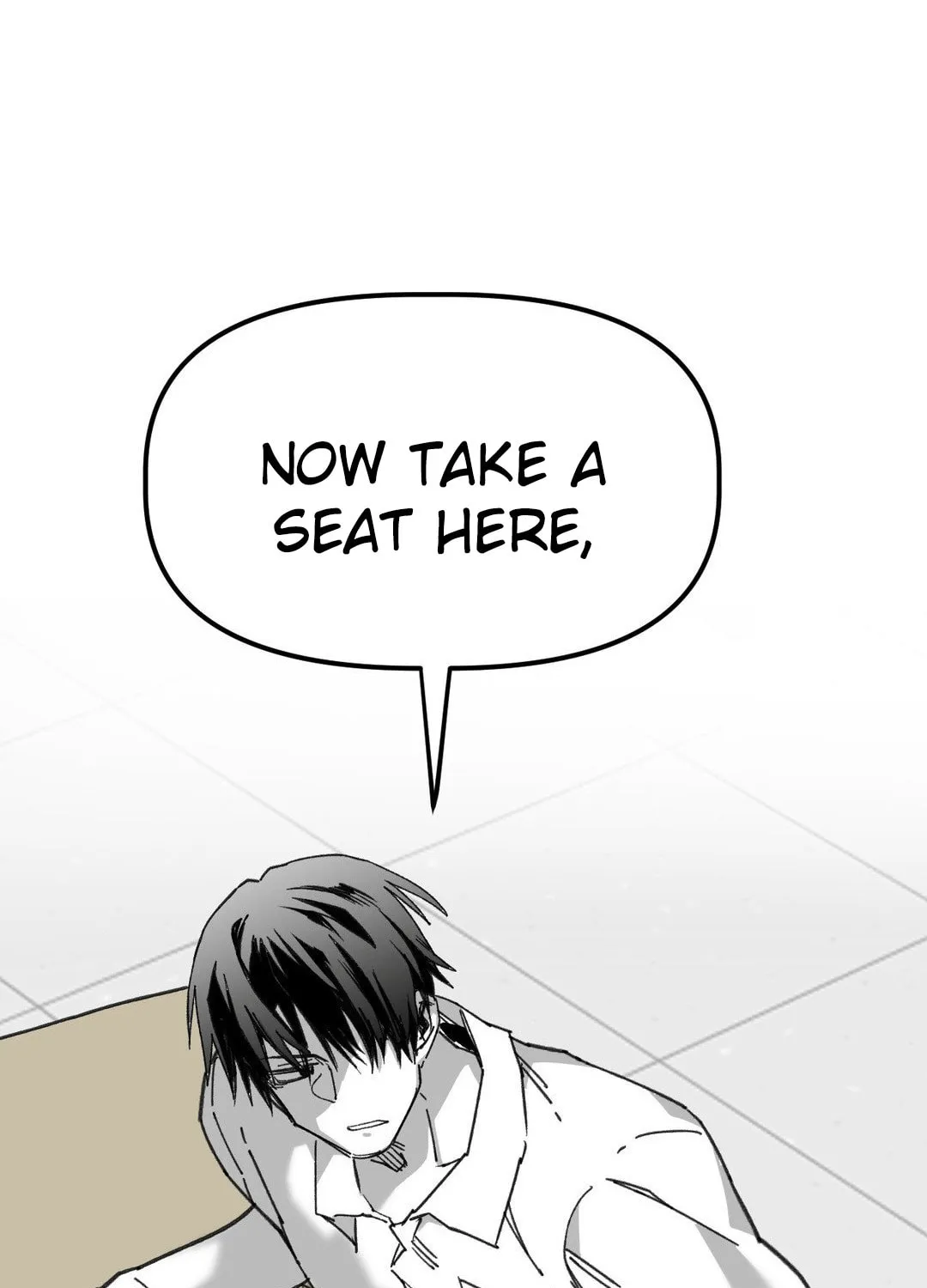 Read High School Boy chapter 52 image 122 on Lezhin