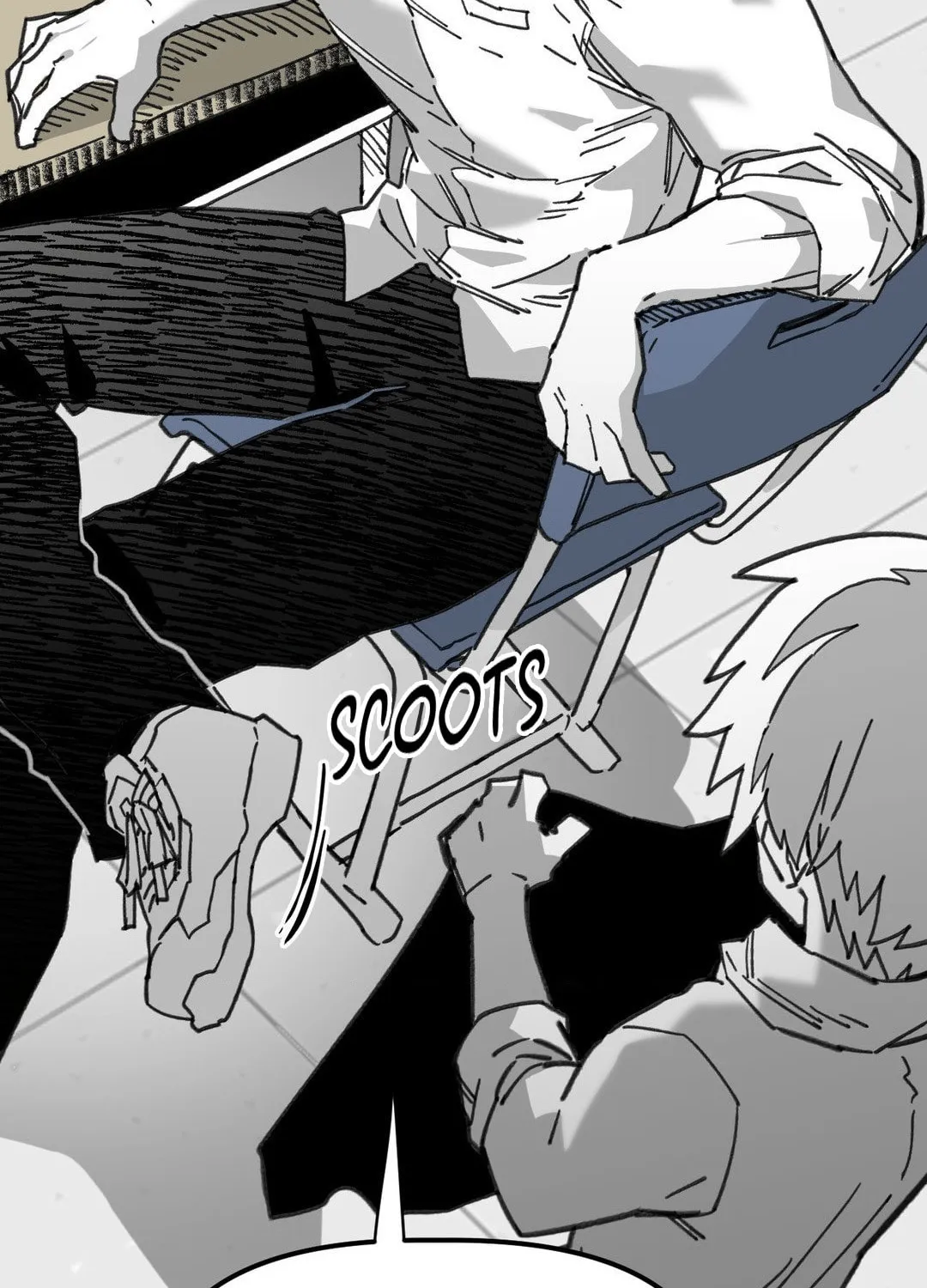 Read High School Boy chapter 52 image 123 on Lezhin