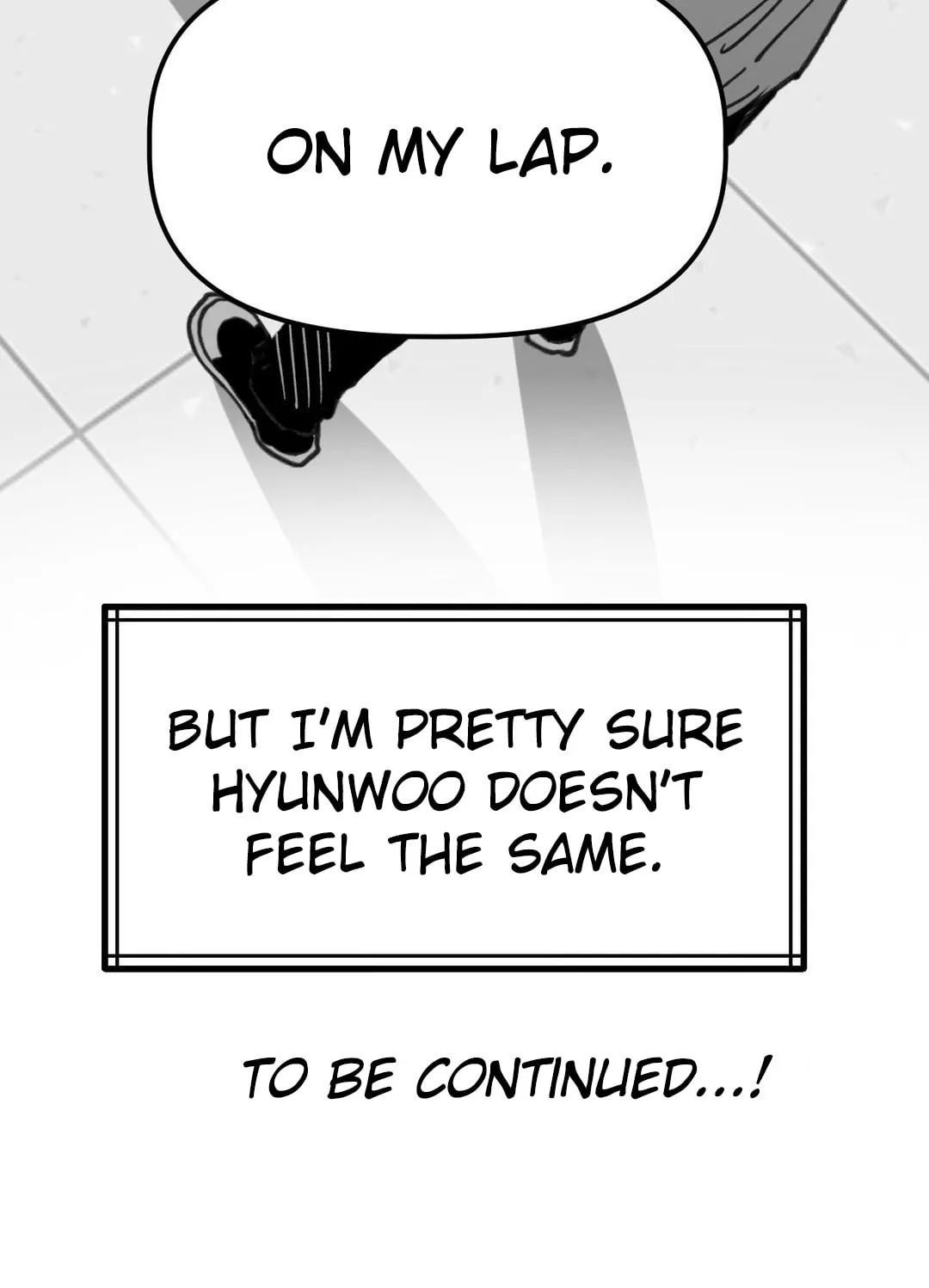 Read High School Boy chapter 52 image 124 on Lezhin