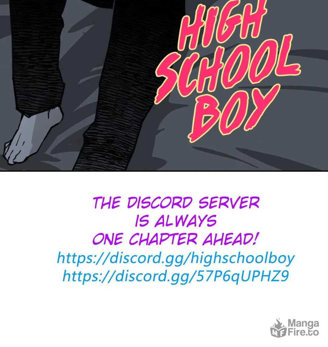 Read High School Boy chapter 52 image 126 on Lezhin