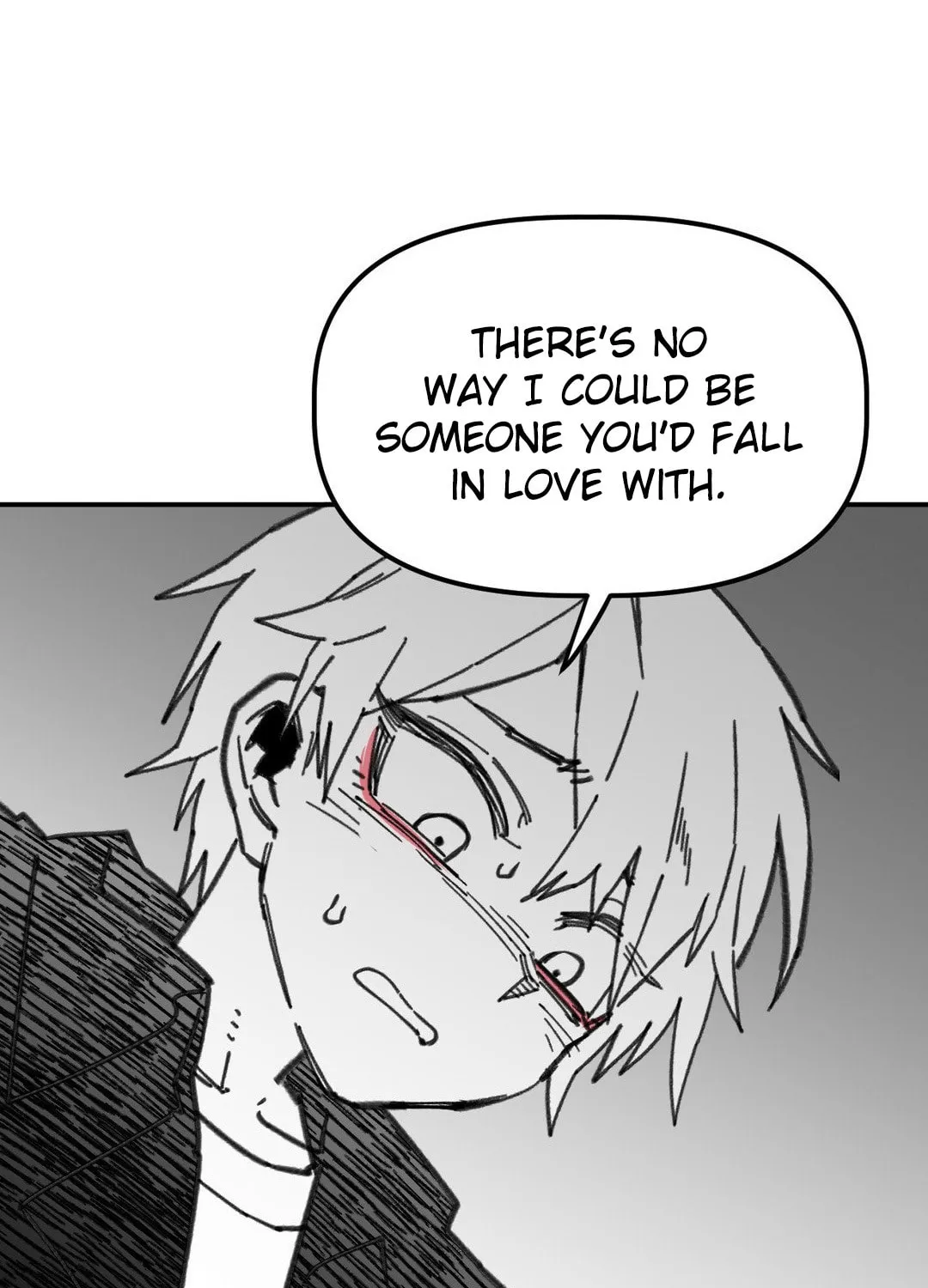 Read High School Boy chapter 52 image 13 on Lezhin