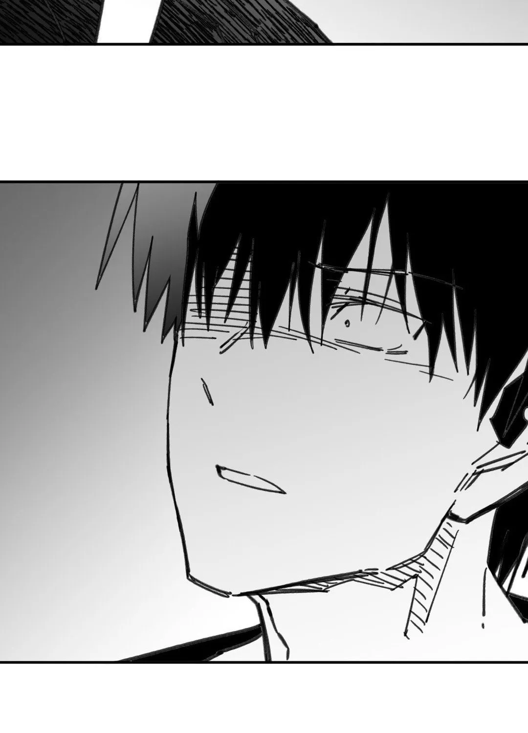Read High School Boy chapter 52 image 14 on Lezhin