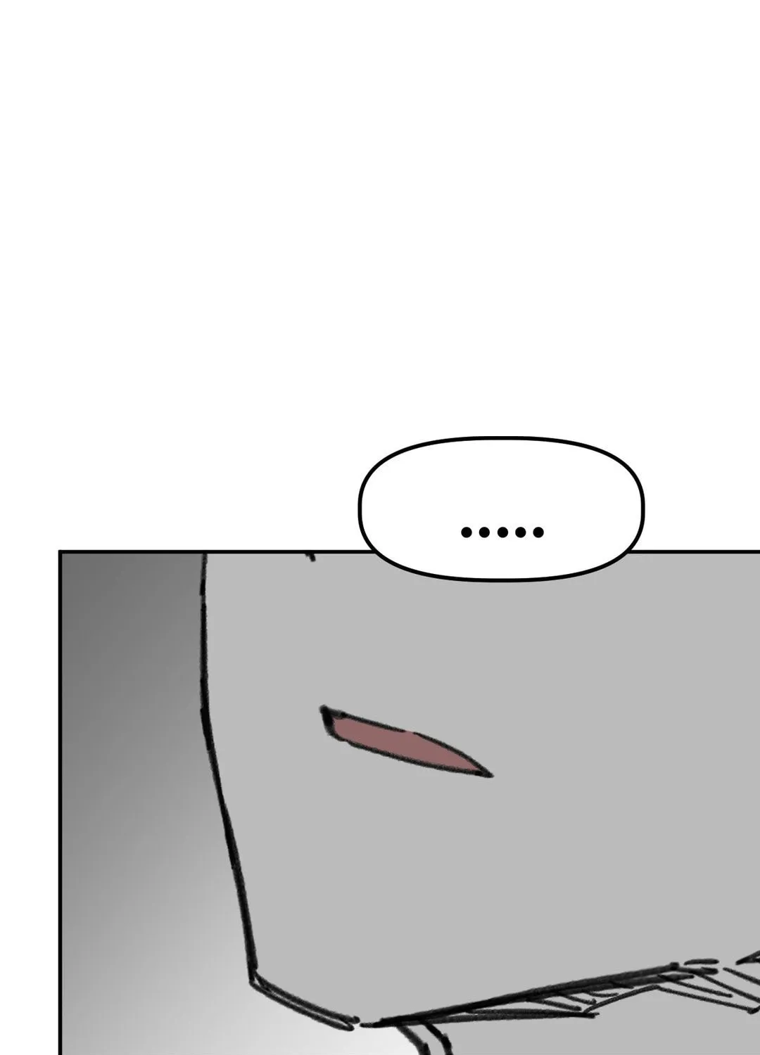 Read High School Boy chapter 52 image 16 on Lezhin
