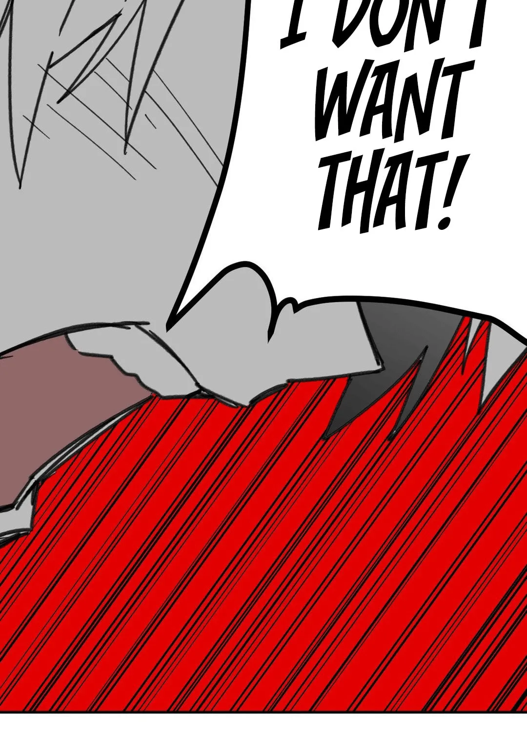 Read High School Boy chapter 52 image 20 on Lezhin