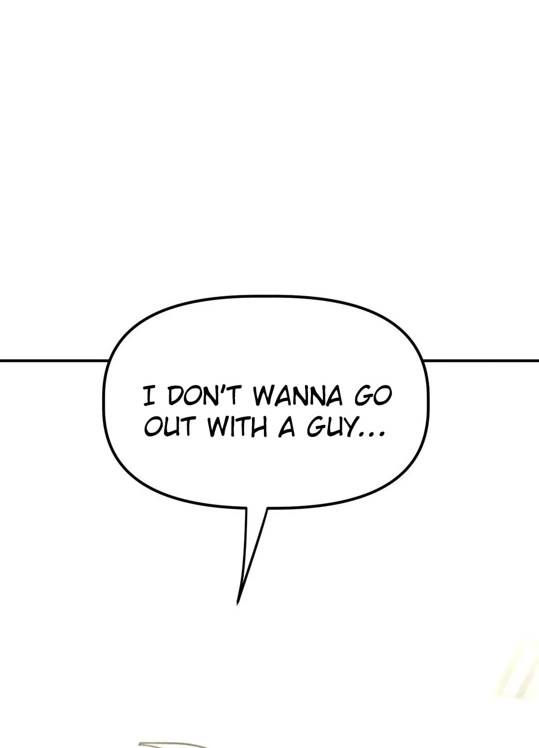 Read High School Boy chapter 52 image 22 on Lezhin