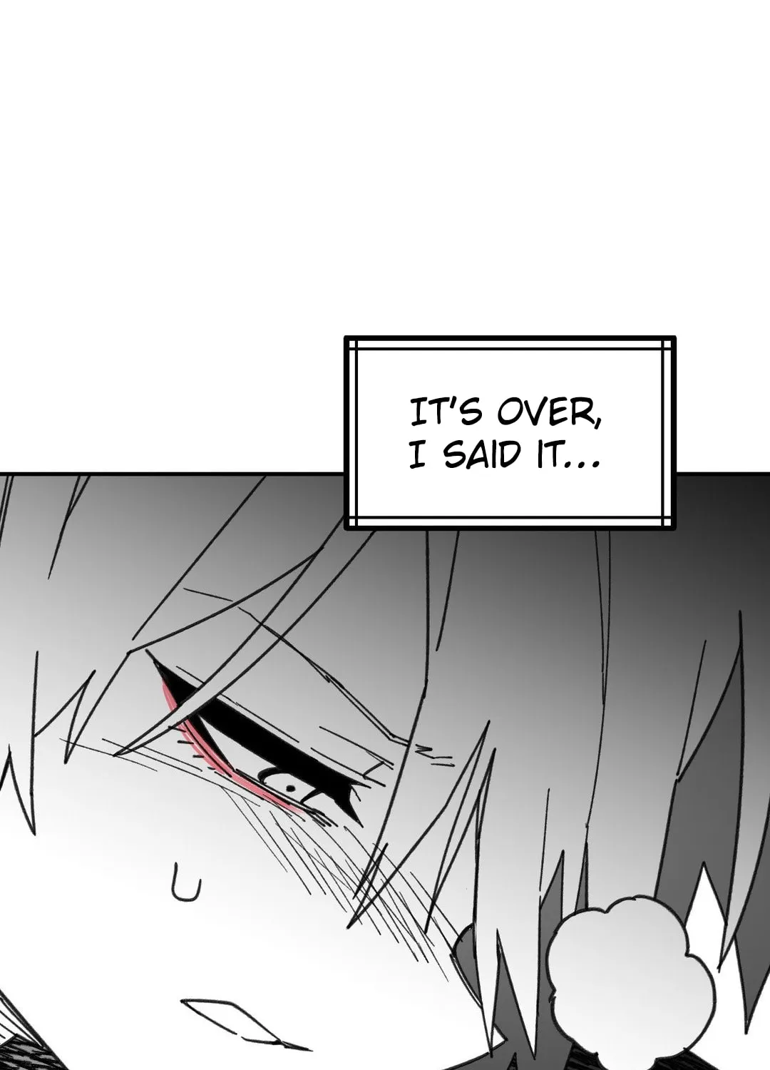 Read High School Boy chapter 52 image 25 on Lezhin