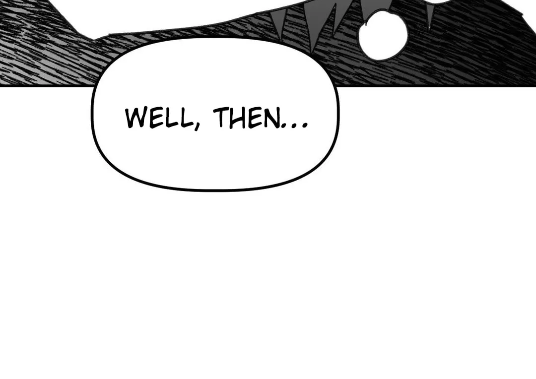 Read High School Boy chapter 52 image 26 on Lezhin