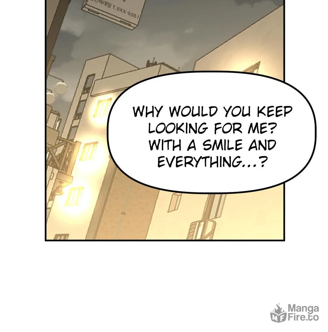 Read High School Boy chapter 52 image 28 on Lezhin
