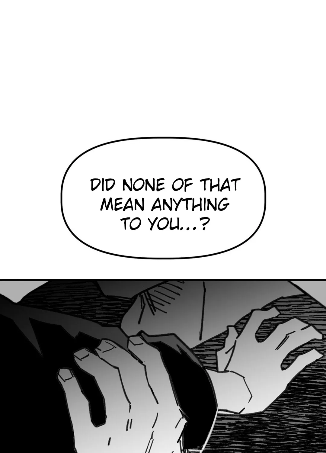 Read High School Boy chapter 52 image 29 on Lezhin