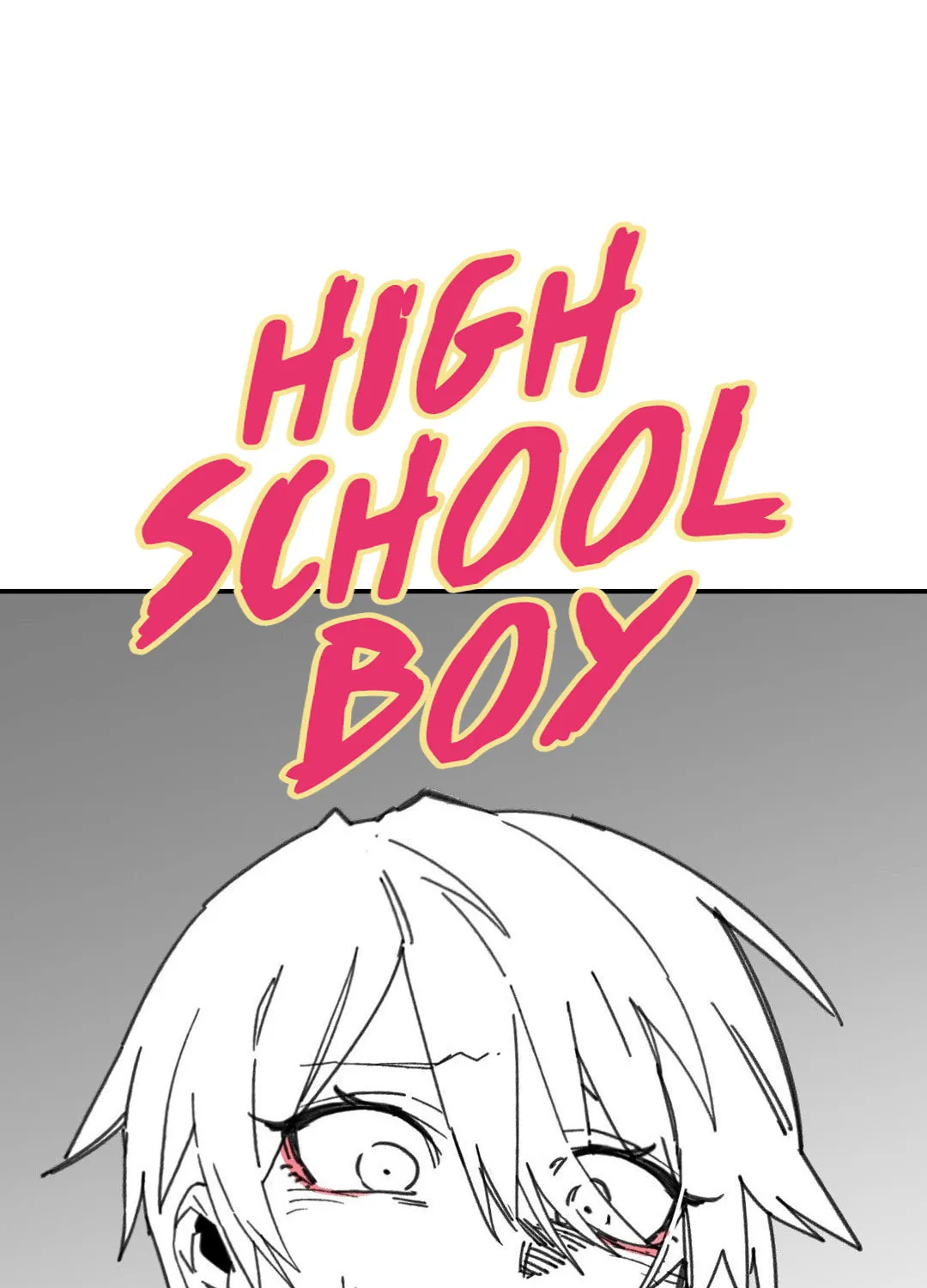Read High School Boy chapter 52 image 3 on Lezhin