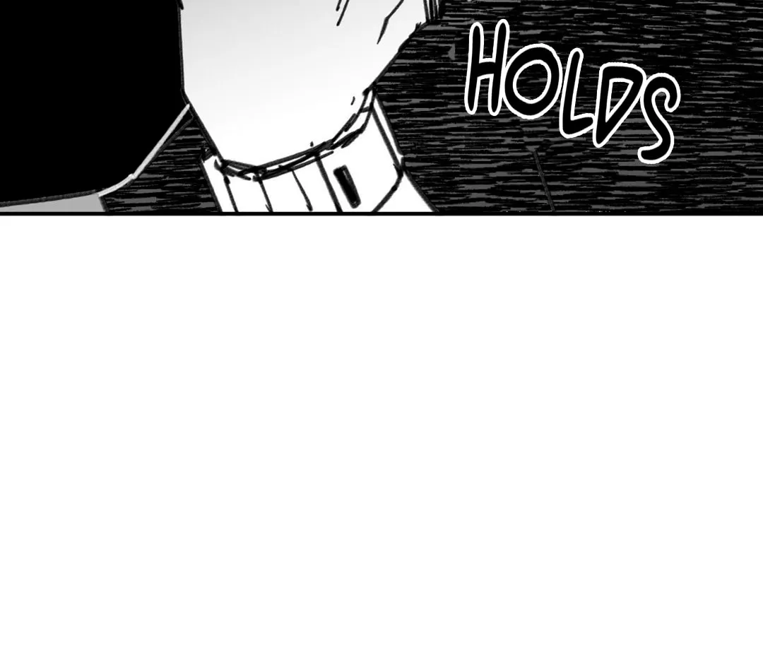 Read High School Boy chapter 52 image 30 on Lezhin