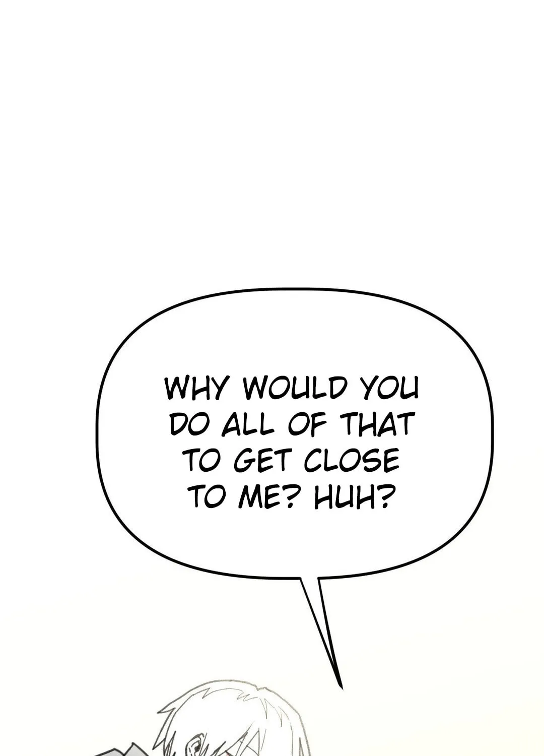 Read High School Boy chapter 52 image 31 on Lezhin