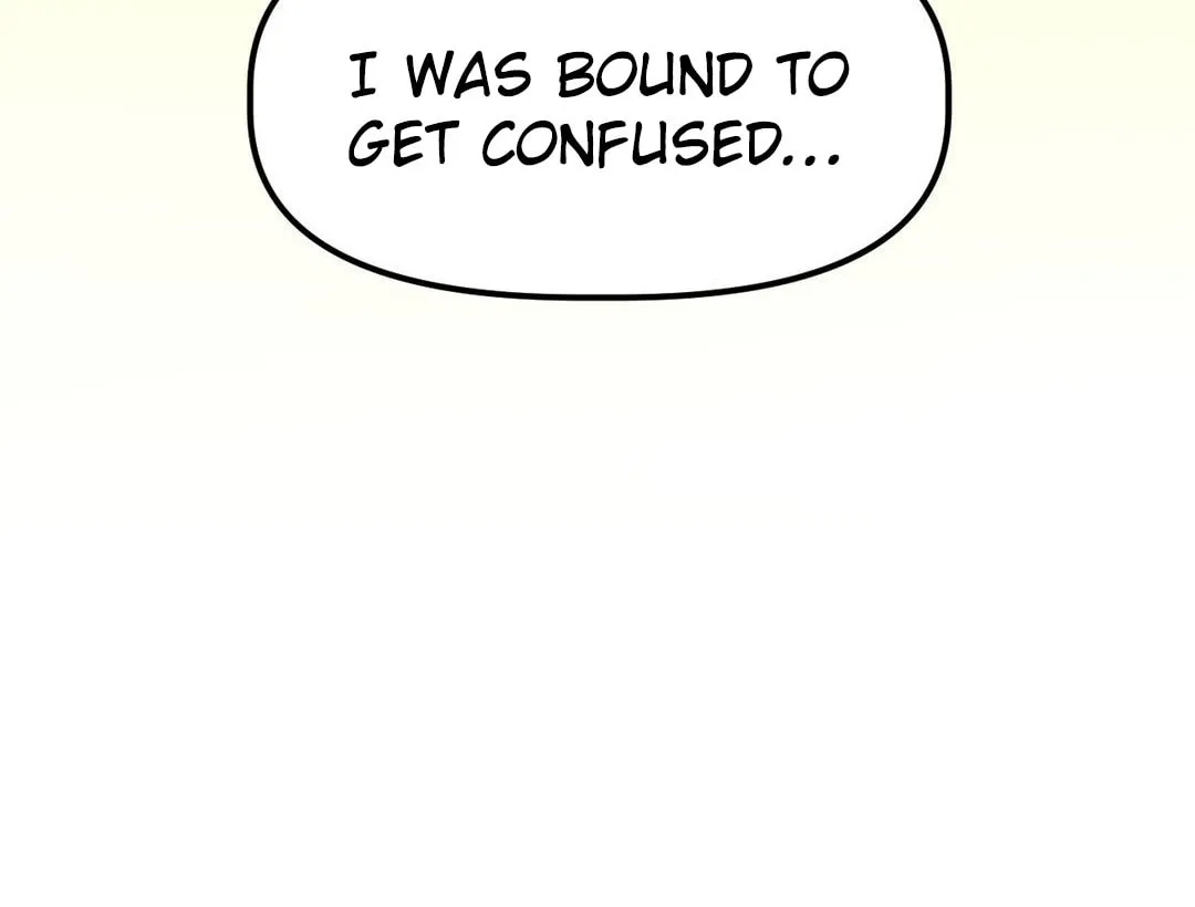 Read High School Boy chapter 52 image 33 on Lezhin