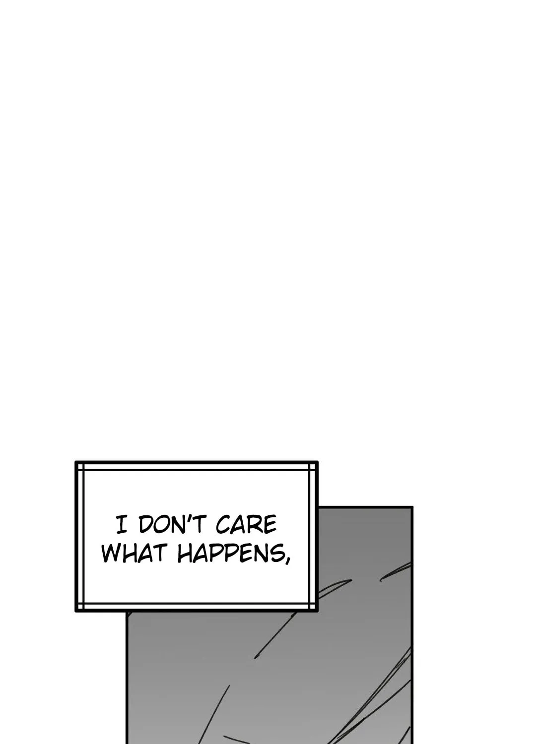 Read High School Boy chapter 52 image 34 on Lezhin