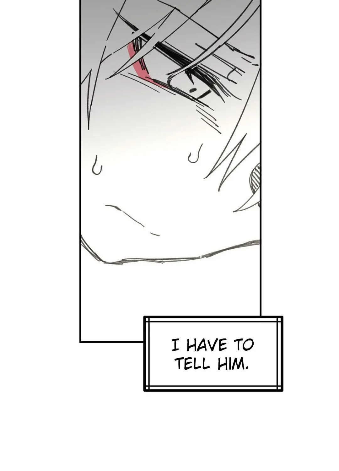 Read High School Boy chapter 52 image 35 on Lezhin