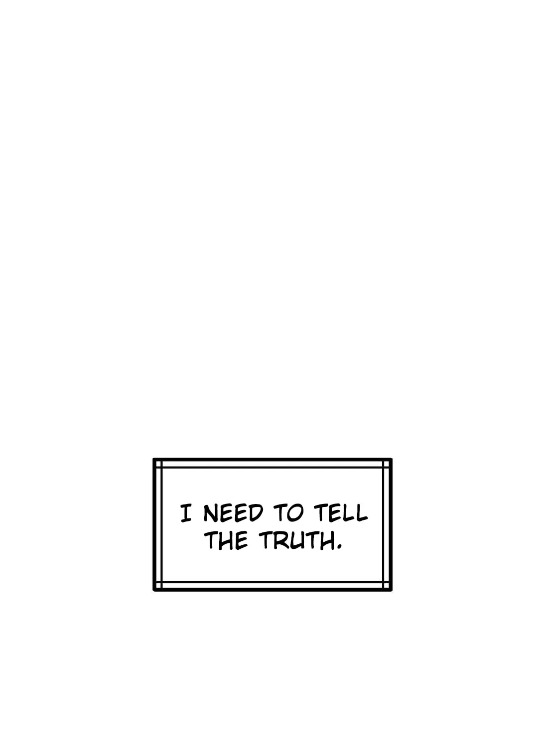 Read High School Boy chapter 52 image 37 on Lezhin