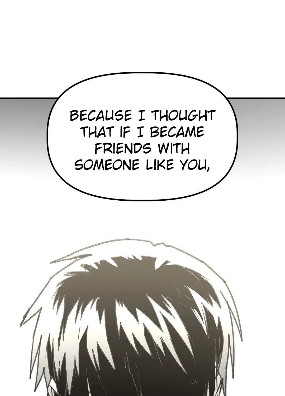 Read High School Boy chapter 52 image 39 on Lezhin