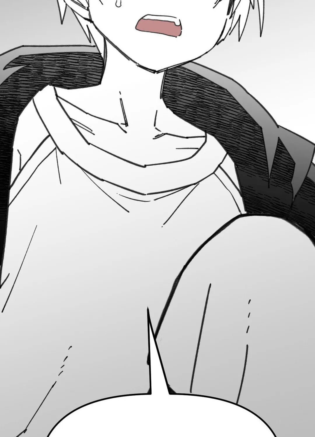 Read High School Boy chapter 52 image 4 on Lezhin