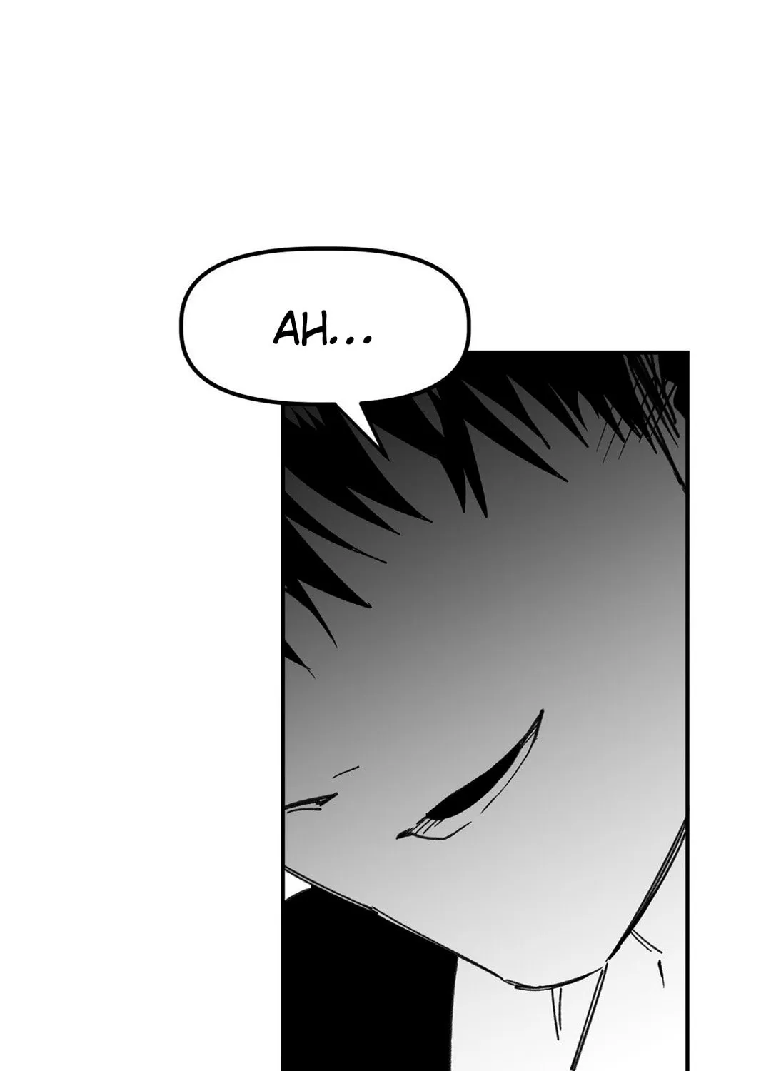 Read High School Boy chapter 52 image 42 on Lezhin