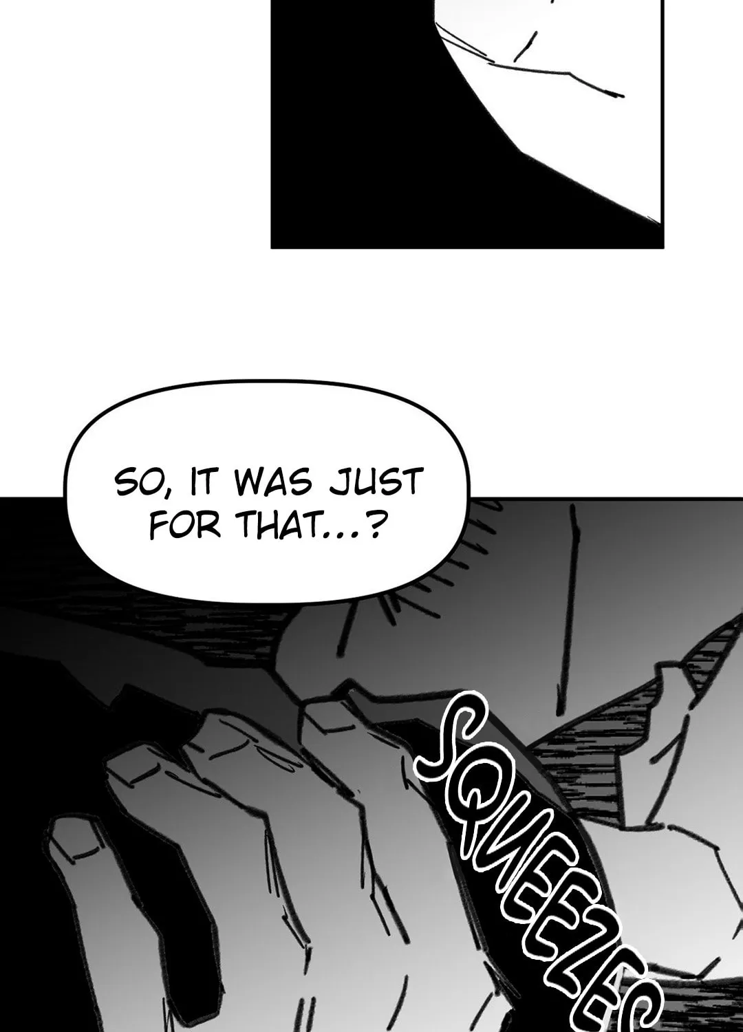 Read High School Boy chapter 52 image 43 on Lezhin