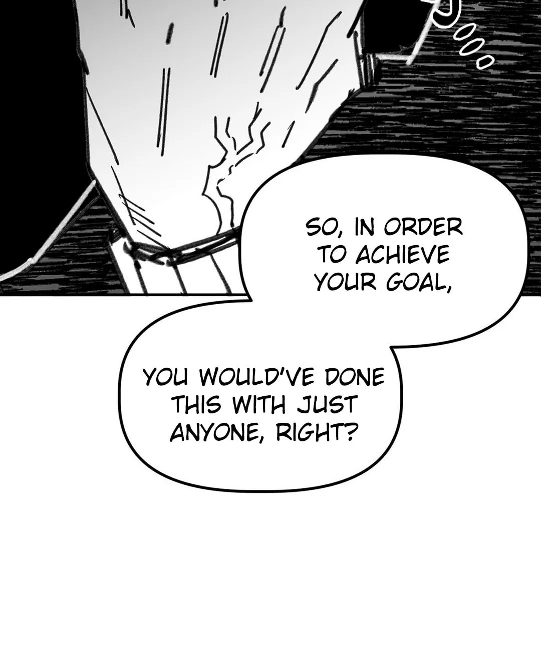 Read High School Boy chapter 52 image 44 on Lezhin