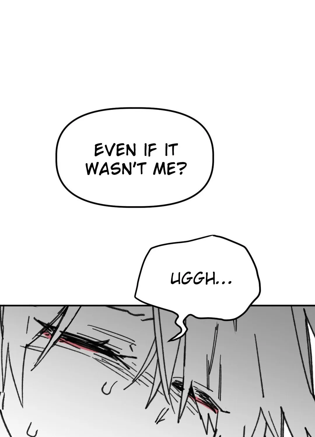 Read High School Boy chapter 52 image 45 on Lezhin