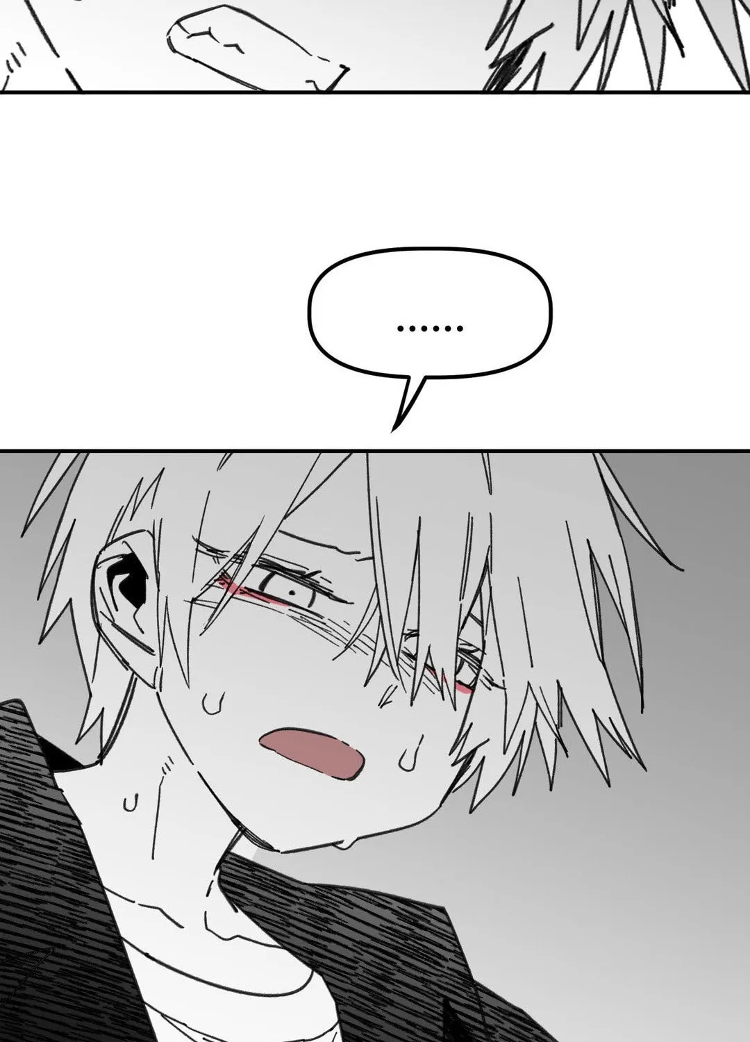 Read High School Boy chapter 52 image 46 on Lezhin