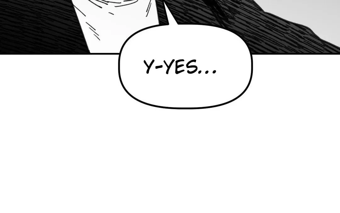 Read High School Boy chapter 52 image 47 on Lezhin