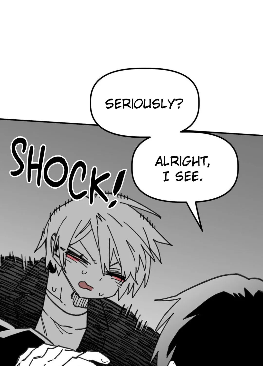 Read High School Boy chapter 52 image 48 on Lezhin