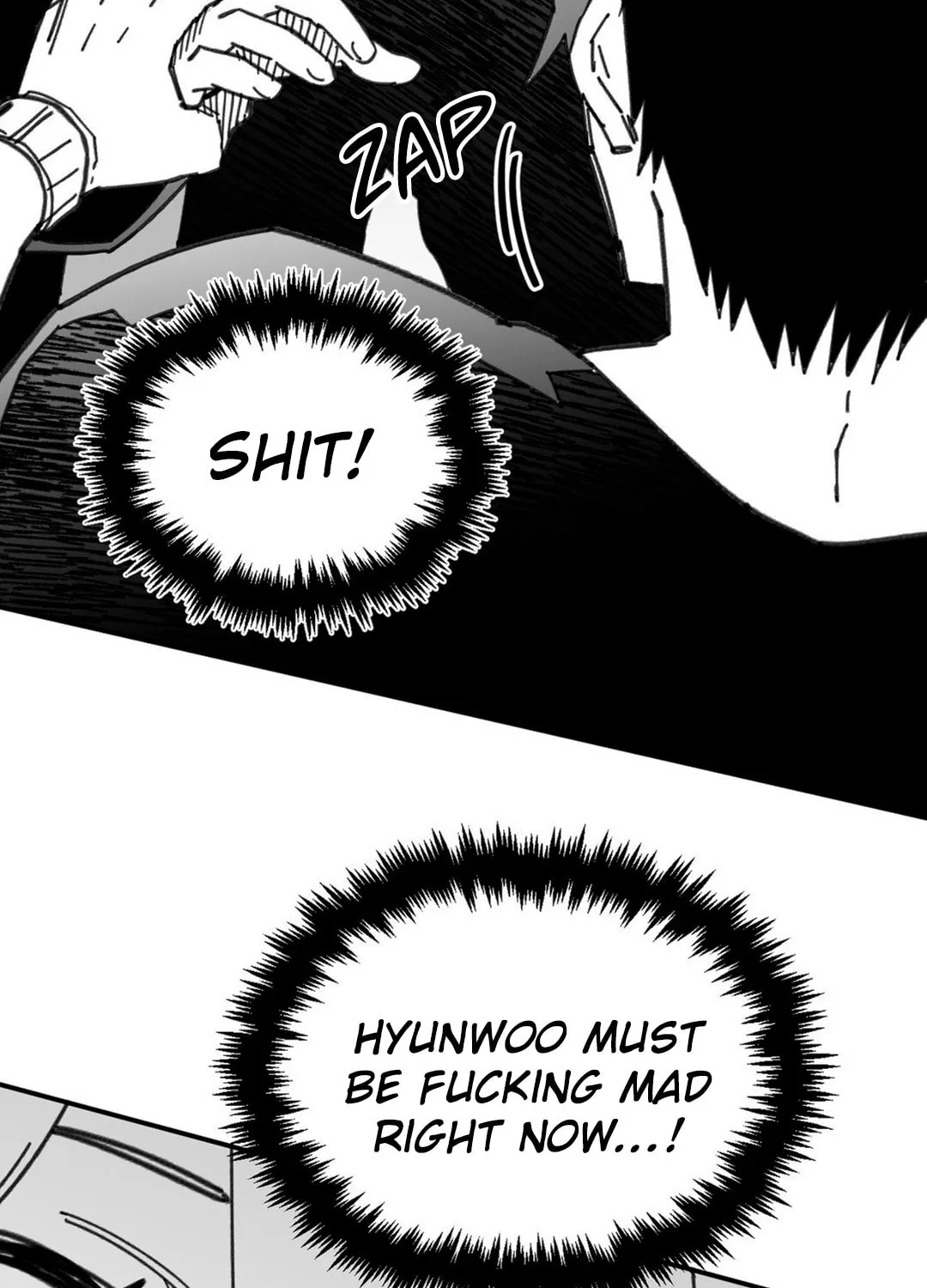 Read High School Boy chapter 52 image 49 on Lezhin