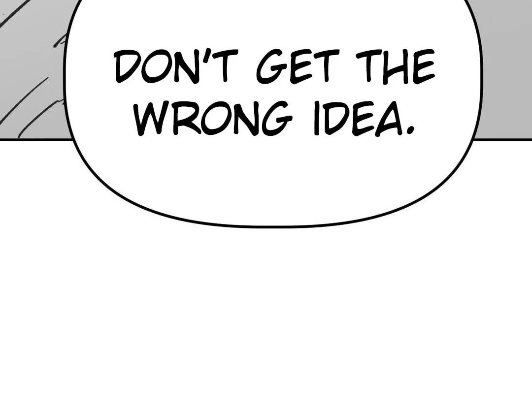 Read High School Boy chapter 52 image 5 on Lezhin