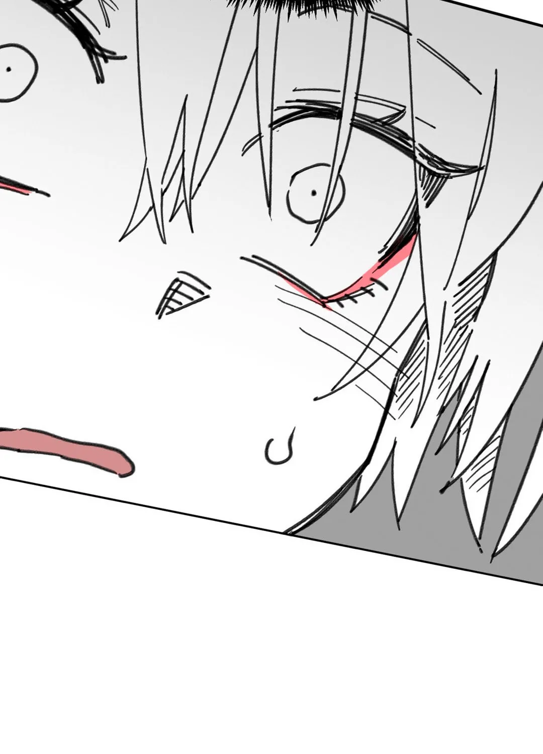 Read High School Boy chapter 52 image 50 on Lezhin