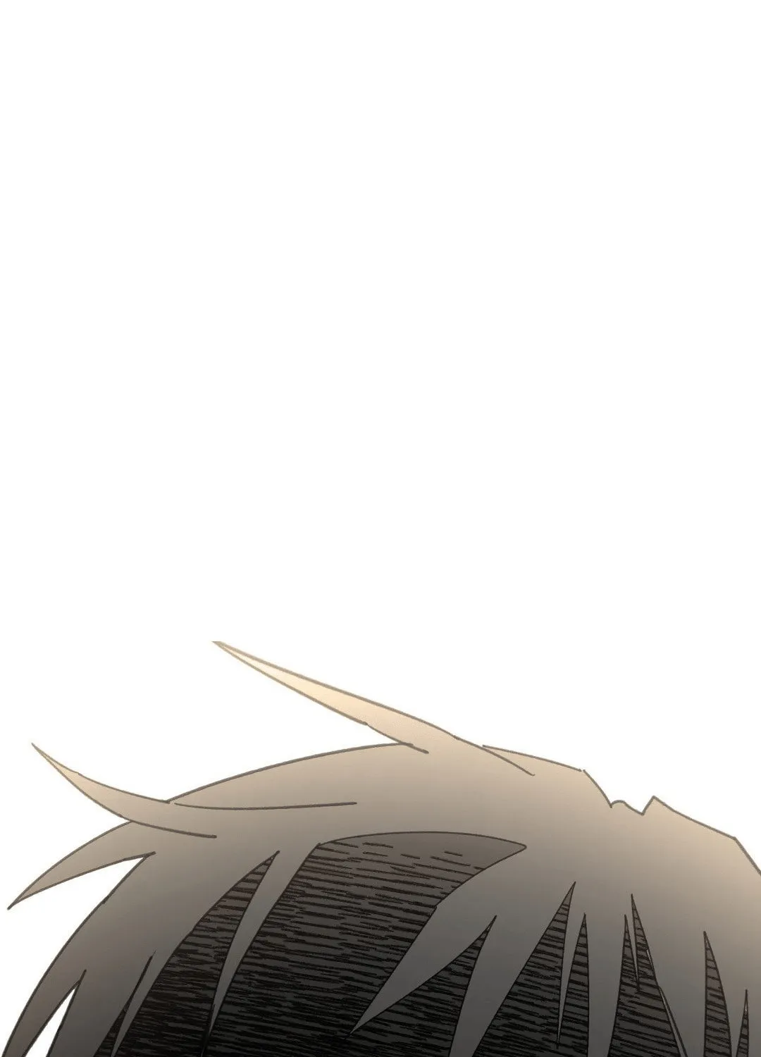 Read High School Boy chapter 52 image 52 on Lezhin