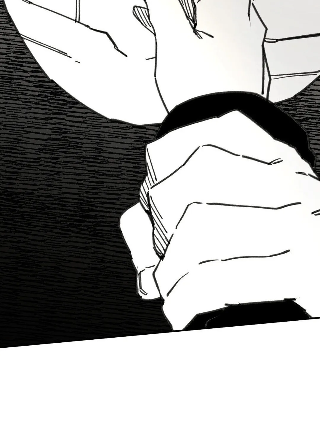 Read High School Boy chapter 52 image 54 on Lezhin