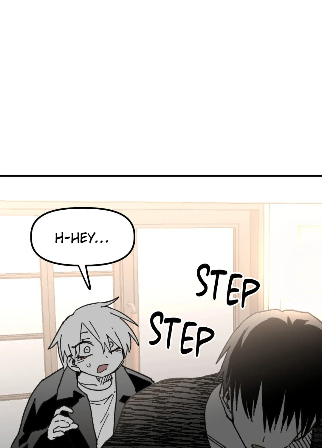 Read High School Boy chapter 52 image 56 on Lezhin