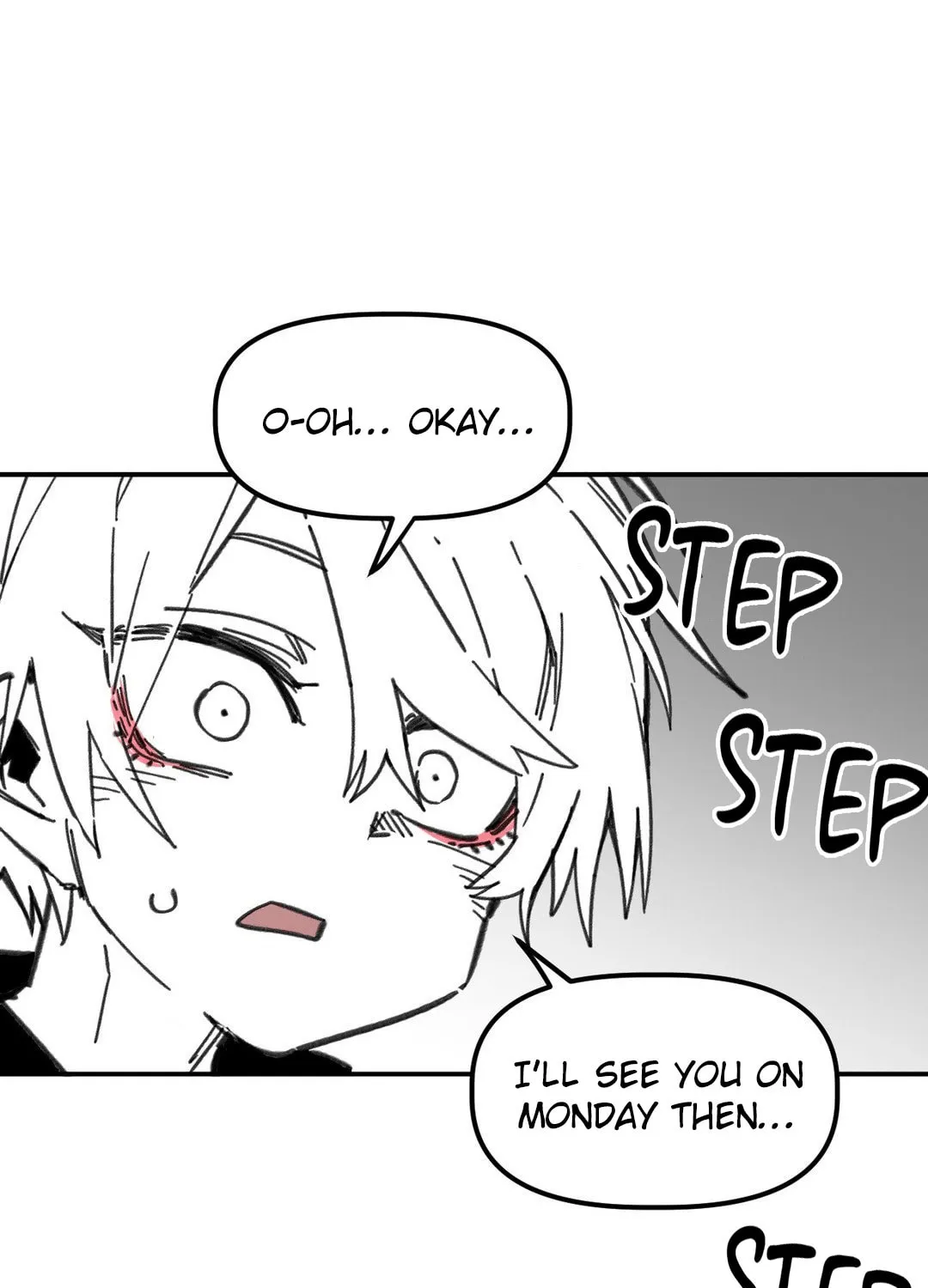 Read High School Boy chapter 52 image 59 on Lezhin