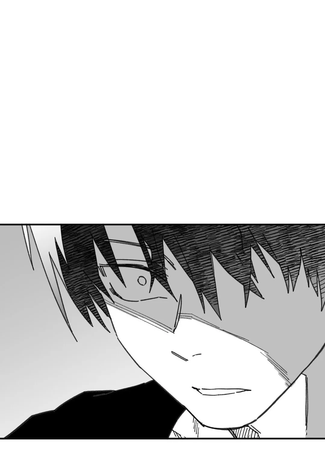 Read High School Boy chapter 52 image 6 on Lezhin