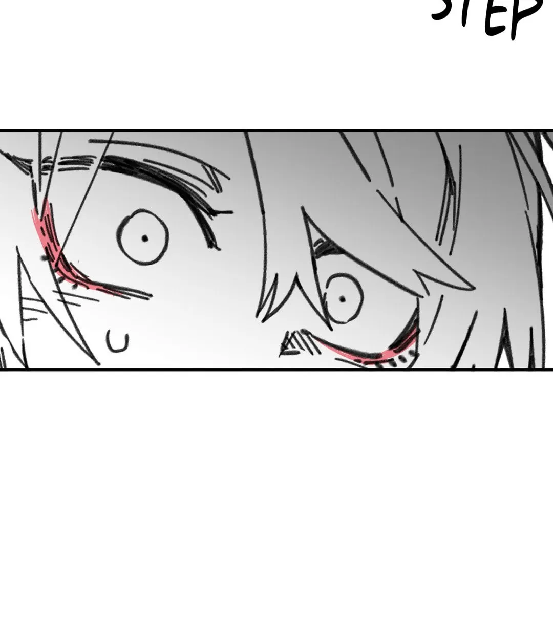 Read High School Boy chapter 52 image 60 on Lezhin